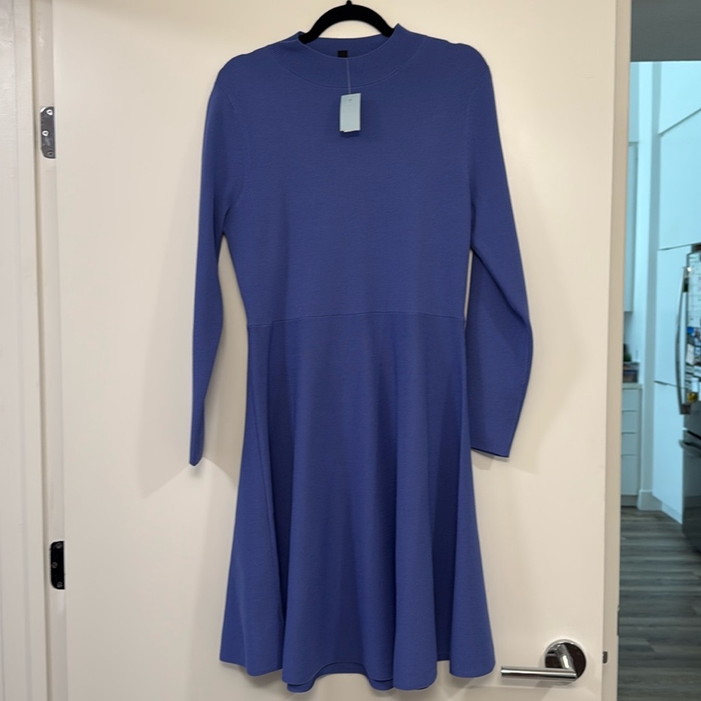 Ann Taylor • New With Tags